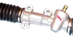 Club Car DS / Carryall / Turf Steering Gear Box Assembly (Years 1984-Up)