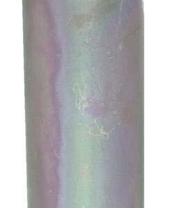 Club Car DS Delta A-Plate Short Inner Sleeve (Years 1993-Up)