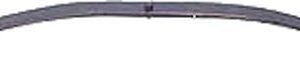Club Car DS Electric Rear Spring (Years 1981-Up)