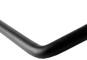 Club Car DS Exhaust Header (Years 1984-1991)