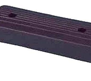Club Car DS Front Bumper (Years 1993-Up)
