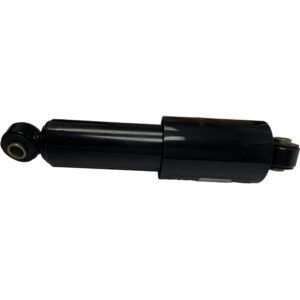 Club Car DS Front Shock Absorber (Years 1981-Up)