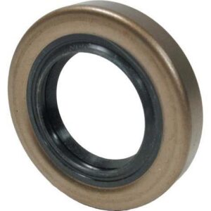 Club Car DS Front Wheel Seal (Years 1982-Up)