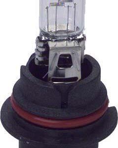 Club Car DS Halogen Bulb (Years 1993-Up)