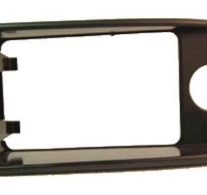Club Car DS Headlight Assembly (Fits 1993-2003) - Driver Side