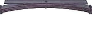 Club Car DS Heavy-Duty Rear Spring (Years 1981-Up)