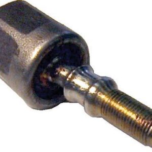 Club Car DS Inner-Steering Joint (Years 1997-Up)