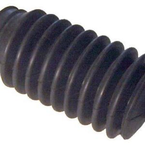 Club Car DS Long Steering Bellow (Years 1984-2005)