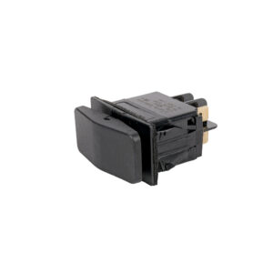 Club Car DS / Precedent 48-Volt Forward / Reverse Switch (Years 1996-Up)