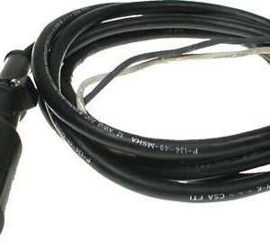 Club Car DS-Precedent 48v DC Cord (Years 1995-Up)