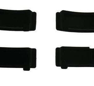 Club Car DS / Precedent Brush Inspection Cover for Advanced Starters (Years 1984-Up)