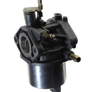 Club Car DS & Precedent Carburetor (Years 1998-Up)