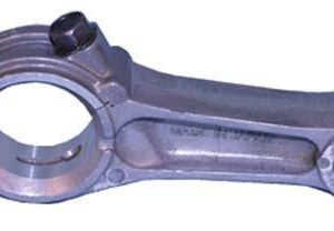 Club Car DS / Precedent FE290 Connecting Rod (Years 1992-Up)