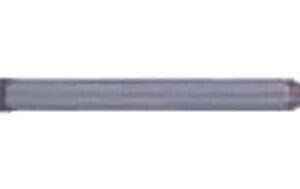 Club Car DS / Precedent FE290 Intake Valve (Years 1992-Up)