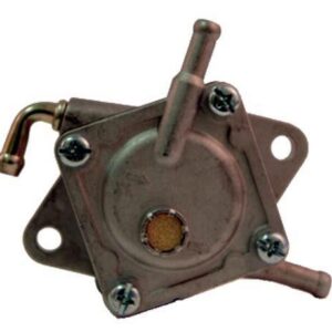 Club Car DS / Precedent Fuel Pump (Years 1987-2008)