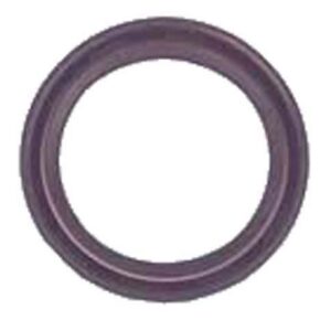 Club Car DS-Precedent Gas Rear Axle Seal (Years 1986-Up)