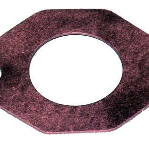Club Car DS & Precedent Insulator To Throttle Gasket (Years 1992-Up)