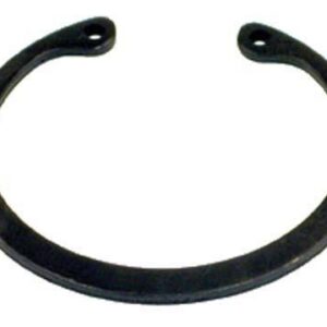 Club Car DS / Precedent Outer Axle Clip (Years 1985-Up)