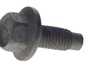 Club Car DS-Precedent Steering Wheel Bolt (Years 1992-Up)