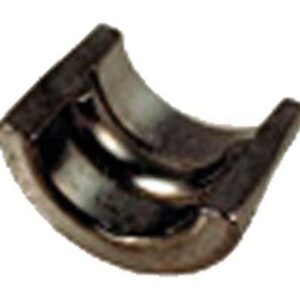 Club Car DS-Precedent Valve Collet (Years 1992-Up)