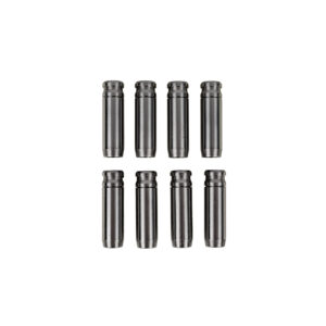 Club Car DS / Precedent Valve Guide (Years 1992-Up)