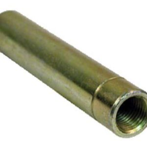 Club Car DS Rack & Pinion Drag Link (Years 1984-2008)
