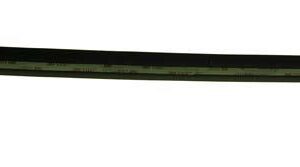 Club Car DS Rear Body Wear Pad (Years 2004-Up)