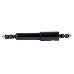 Club Car DS Rear Shock Absorber (Years 1981-Up)