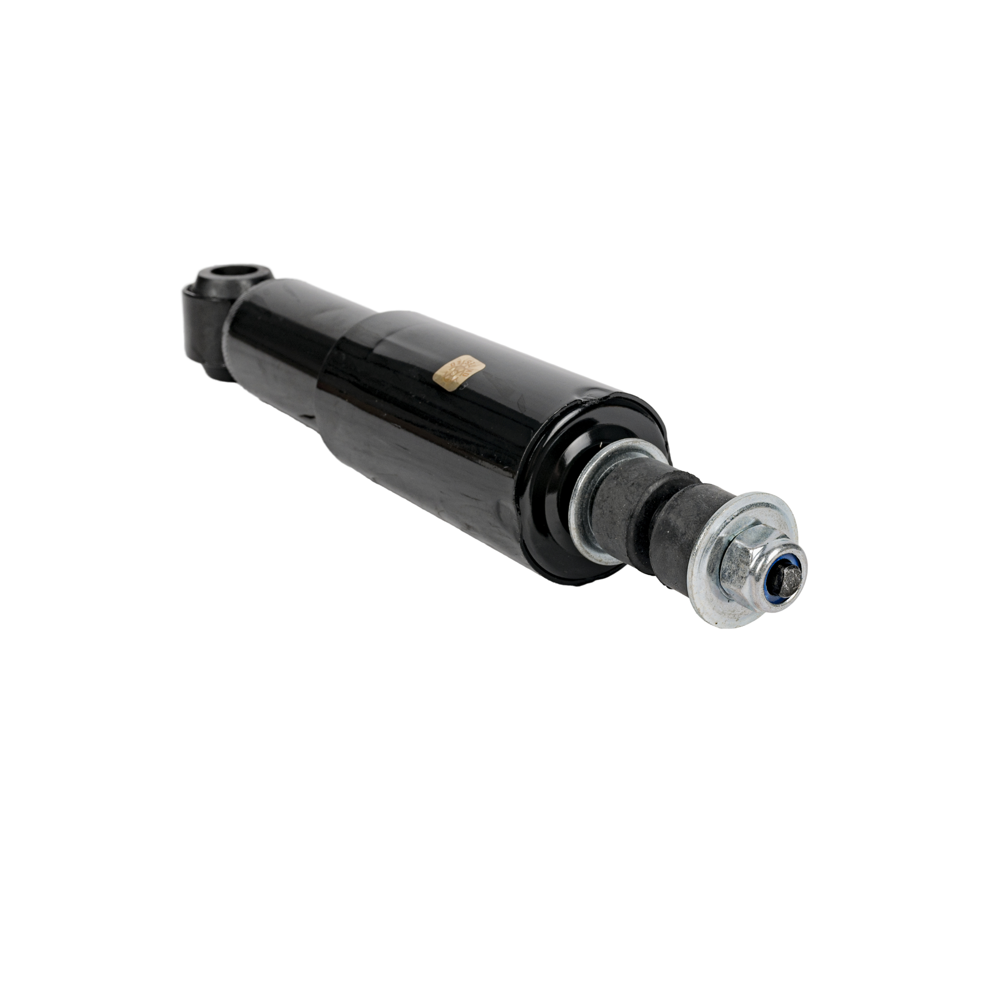 Club Car DS Rear Shock Absorber (Years 1988-up)