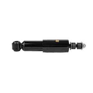 Club Car DS Rear Shock Absorber (Years 1988-up)