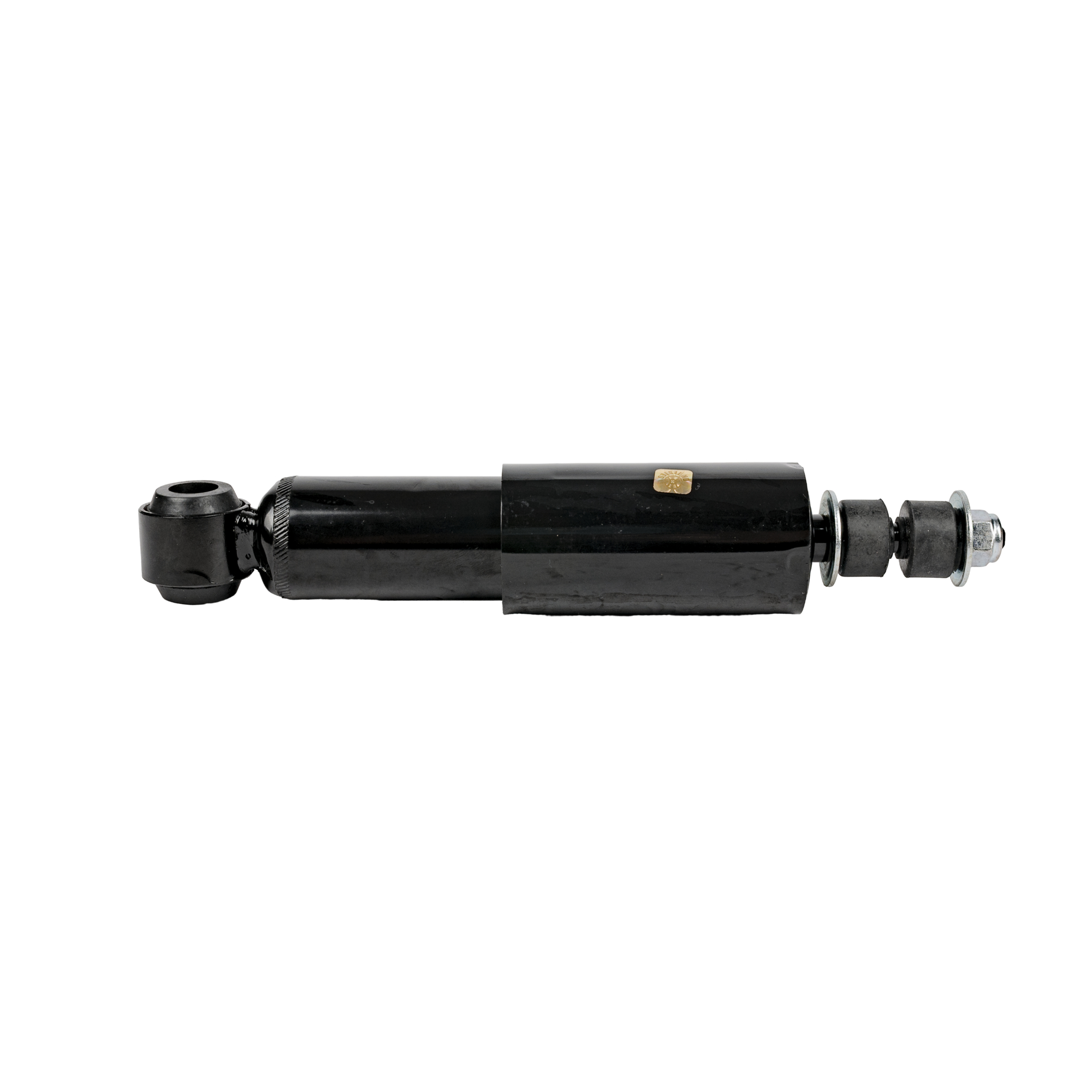 Club Car DS Rear Shock Absorber (Years 1988-up)