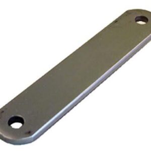 Club Car DS Rear Spring Shackle (Years 1985-Up)