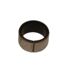 Club Car DS Secondary Weight Electrical Box Bushing (Years 1992-Up)
