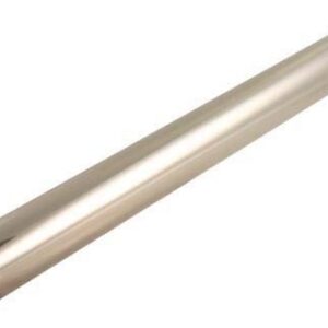 Club Car DS Stainless Steel Column Cover (Years 1982-2004)