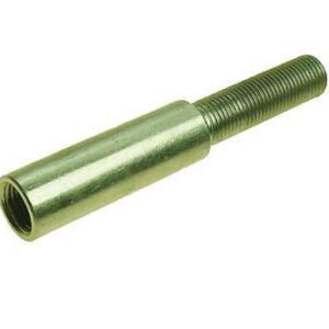 Club Car DS Steering Drag Link W/ Male Thread (Years 2009-Up)