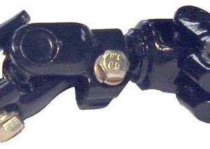 Club Car DS Steering Joint (Years 1984-Up)