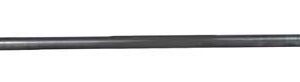 Club Car DS Steering Shaft (Years 1992-Up)