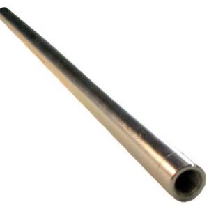 Club Car DS Tie Rod (Years 1993-Up)