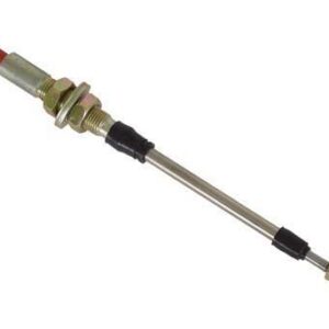 Club Car DS Transmission Cable (Years 1984-1997)