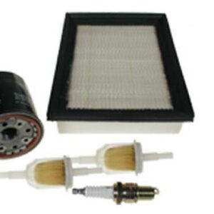 Club Car DS Tune-up Kit (Fits 1992-Up)