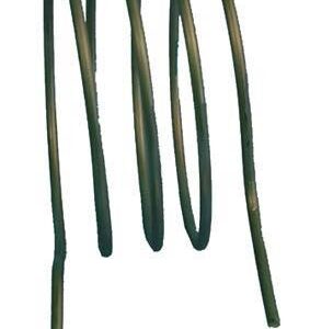 Club Car Electric 2nd Speed Resistor (Years 1989-2003)