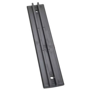 Club Car Electric Battery Hold Down (Years 1976-Up)
