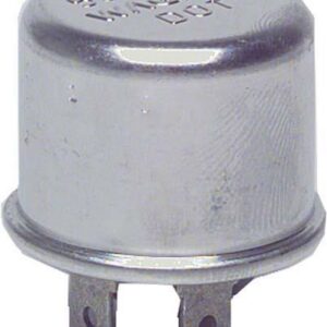 Club Car-EZGO - 12v Flasher