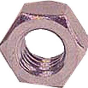 Club Car-EZGO - 5/16th Inch Hex Nut
