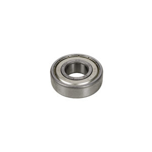Club Car-EZGO-Yamaha-Columbia - Commutator Bearing