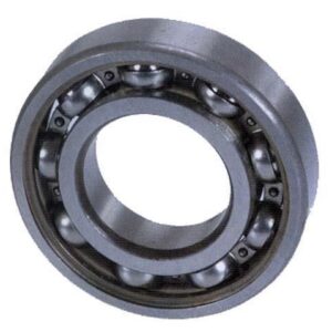 Club Car-EZGO-Yamaha-Harley Davidson-Columbia - Ball Bearing 6204