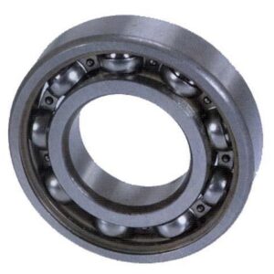 Club Car-EZGO-Yamaha - Inner Rear Axle Bearing