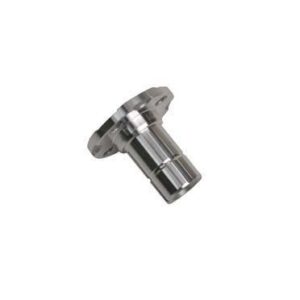 Club Car FE290/FE350 Counter Balance Guide (Years 1992-Up)