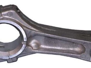 Club Car FE350 Connecting Rod (Years 1995-2003)