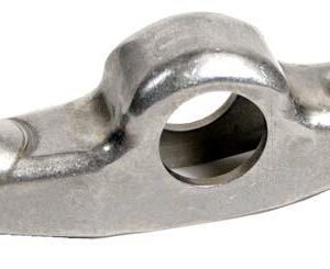 Club Car FE350 Rocker Arm (Years 1996-Up)
